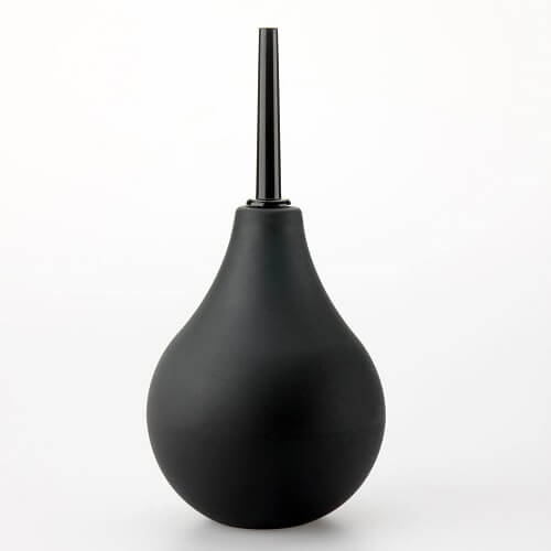 Loving Joy Anal Douche 160ml Secondary image