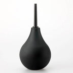 toosh-douche-160ml