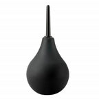 toosh-douche-160ml