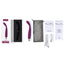 svakom-cici-flexible-head-vibrator-violet