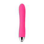 svakom-angel-warming-rabbit-vibrator-pink