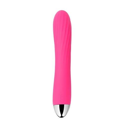svakom-angel-warming-rabbit-vibrator-pink