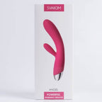 svakom-angel-warming-rabbit-vibrator-pink
