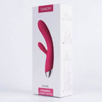 svakom-angel-warming-rabbit-vibrator-pink