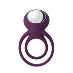 svakom-tammy-rechargeable-silicone-vibrating-love-ring