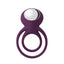 svakom-tammy-rechargeable-silicone-vibrating-love-ring