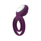 svakom-tammy-rechargeable-silicone-vibrating-love-ring