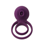 svakom-tammy-rechargeable-silicone-vibrating-love-ring