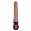 realistic-warming-7-inch-vibrating-dildo