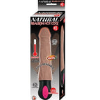 realistic-warming-7-inch-vibrating-dildo