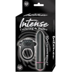 vibrating-cockring-and-10-function-bullet-couples-kit