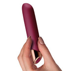 rocks-off-chaiamo-10-function-rechargeable-classic-vibrator-teal-blue