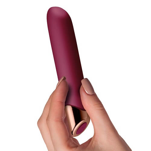 rocks-off-chaiamo-10-function-rechargeable-classic-vibrator-teal-blue