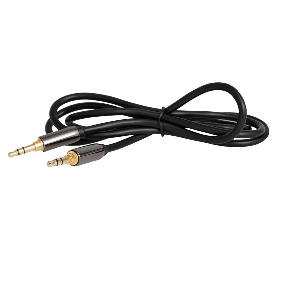 Electrastim Axis Electro Sex Stimulator