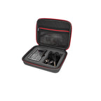 Electrastim Axis Electro Sex Stimulator