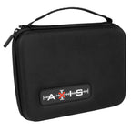 Electrastim Axis Electro Sex Stimulator