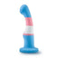 avant-pride-true-blue-silicone-dildo