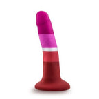 avant-pride-beauty-silicone-dildo