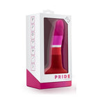 avant-pride-beauty-silicone-dildo