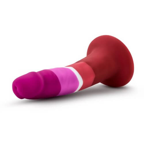 avant-pride-beauty-silicone-dildo
