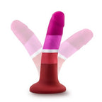 avant-pride-beauty-silicone-dildo