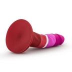 avant-pride-beauty-silicone-dildo