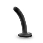 twist-silicone-dildo-with-suction-cup-small