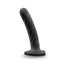 twist-silicone-dildo-with-suction-cup-medium