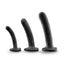 twist-silicone-dildo-with-suction-cup-set-of-three