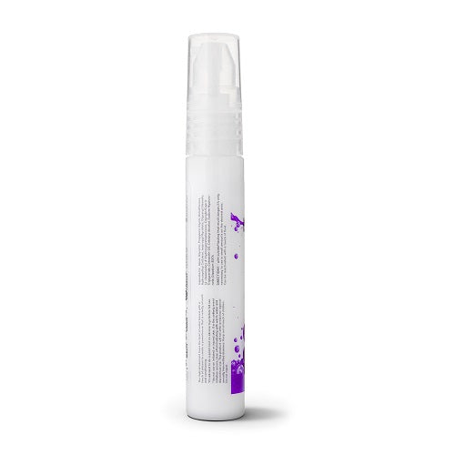 Lubido Hybrid Moisturising Lubricant 30ml Secondary image