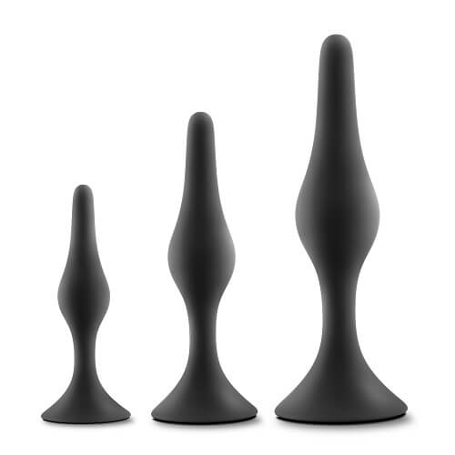 beginner-s-butt-plug-training-set