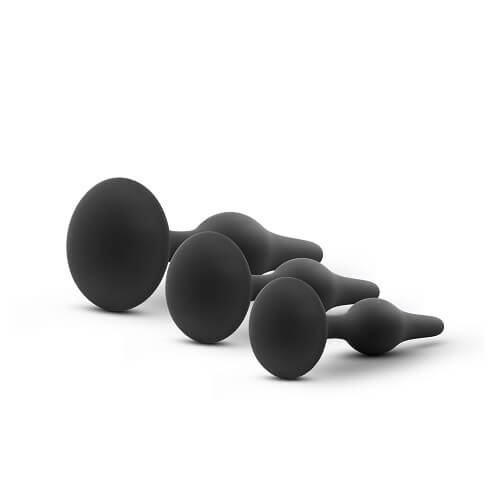 beginner-s-butt-plug-training-set