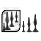 beginner-s-butt-plug-training-set