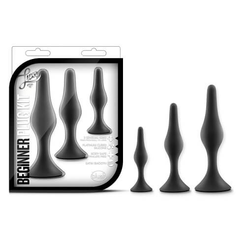 beginner-s-butt-plug-training-set