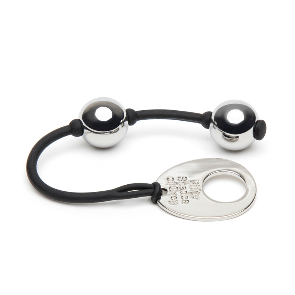 fifty-shades-of-grey-inner-goddess-mini-silver-pleasure-balls-85g