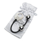fifty-shades-of-grey-inner-goddess-mini-silver-pleasure-balls-85g