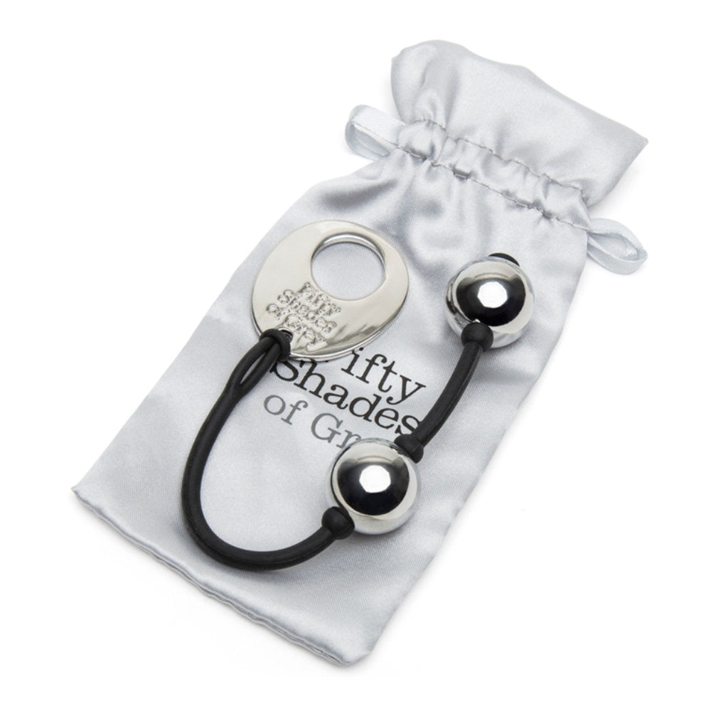 fifty-shades-of-grey-inner-goddess-mini-silver-pleasure-balls-85g