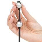 fifty-shades-of-grey-inner-goddess-mini-silver-pleasure-balls-85g
