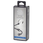 fifty-shades-of-grey-inner-goddess-mini-silver-pleasure-balls-85g