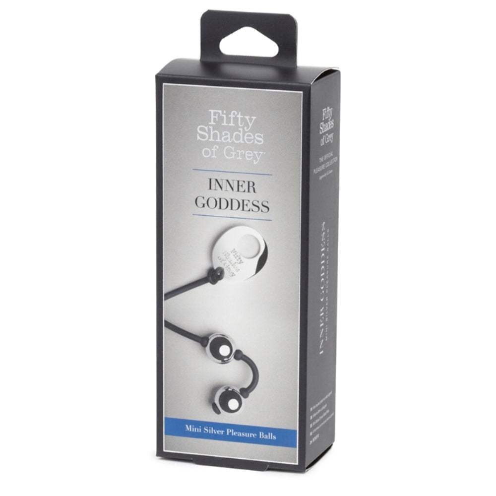 fifty-shades-of-grey-inner-goddess-mini-silver-pleasure-balls-85g