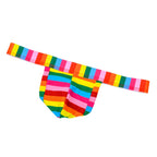 rainbow-men-s-thong