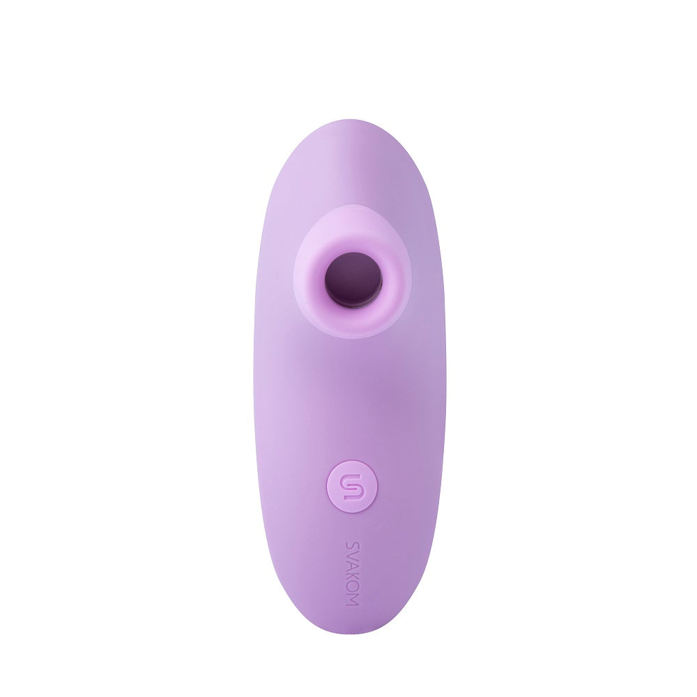 Svakom Pulse Lite Neo Purple Secondary image