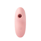svakom-pulse-lite-neo-pink