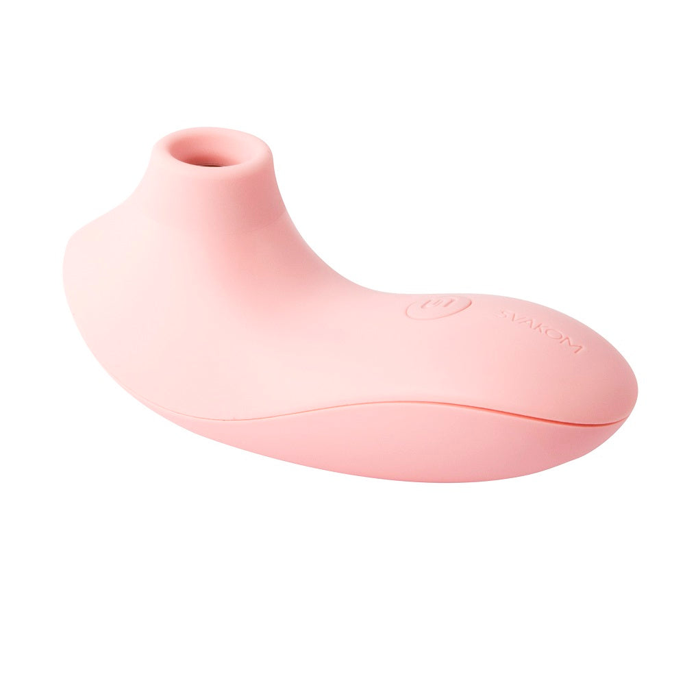 svakom-pulse-lite-neo-pink