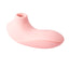 svakom-pulse-lite-neo-pink