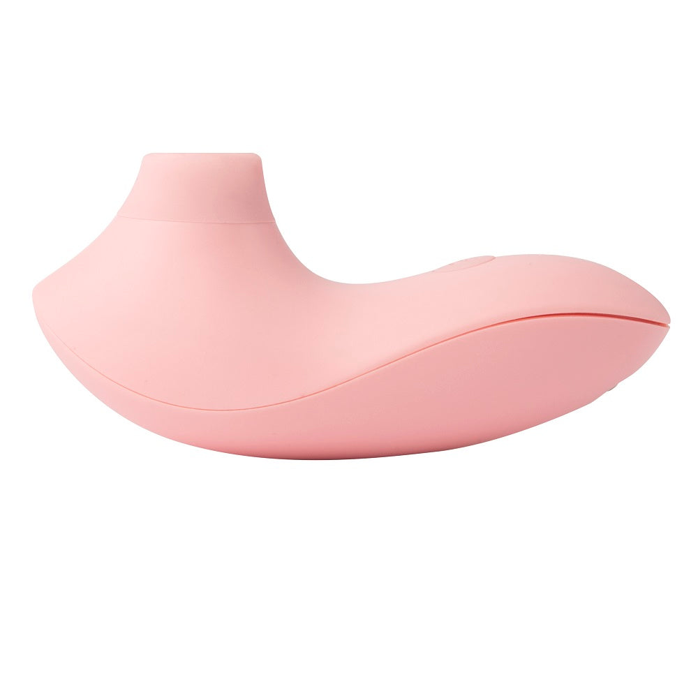 svakom-pulse-lite-neo-pink
