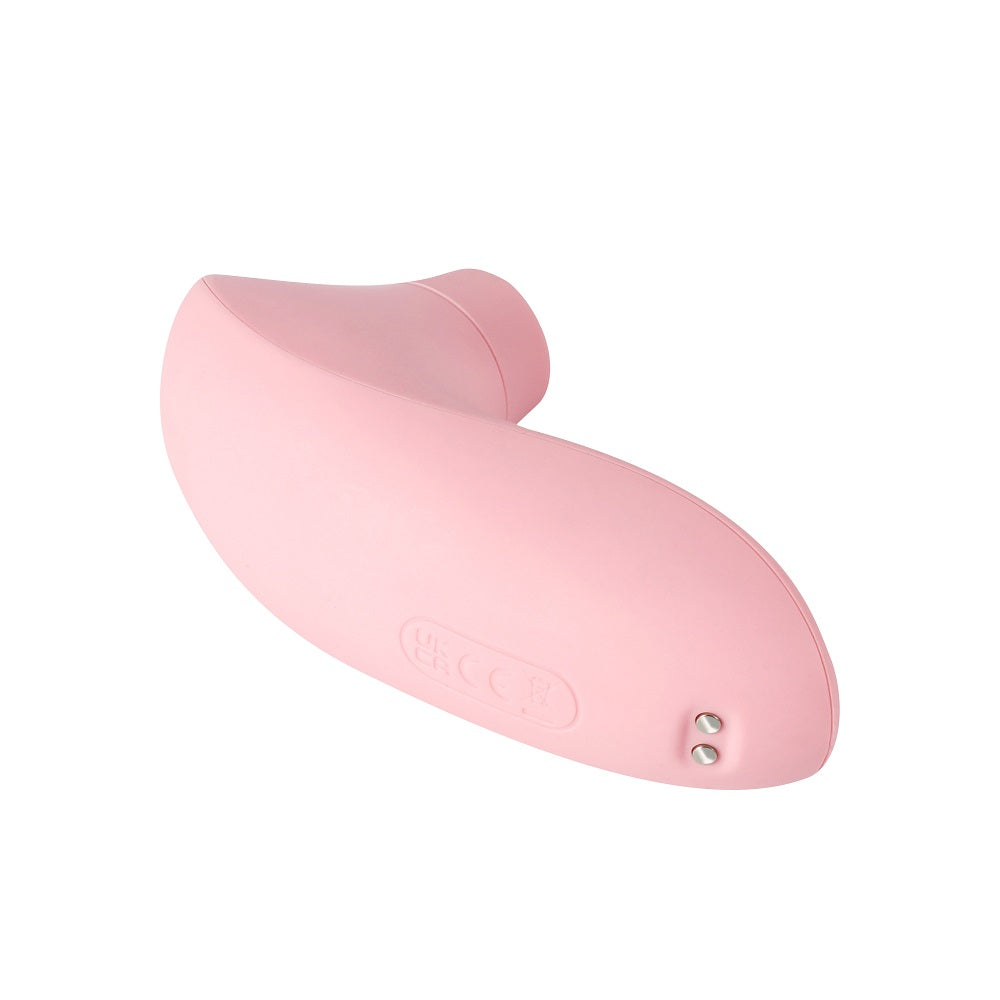 svakom-pulse-lite-neo-pink