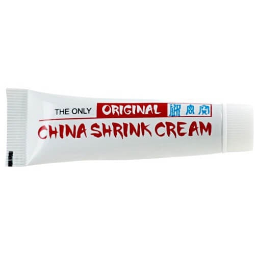 China Shrink Cream Tightening Enhancer Main image