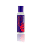sliquid-naturals-swirl-flavoured-lubricants-strawberry-pomegranate-59ml