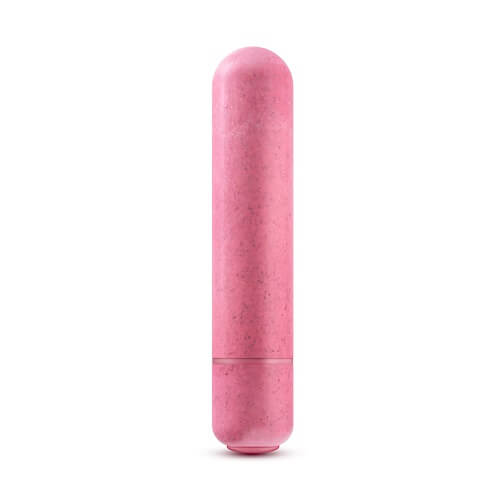 gaia-biodegradable-eco-bullet-vibrator-pink